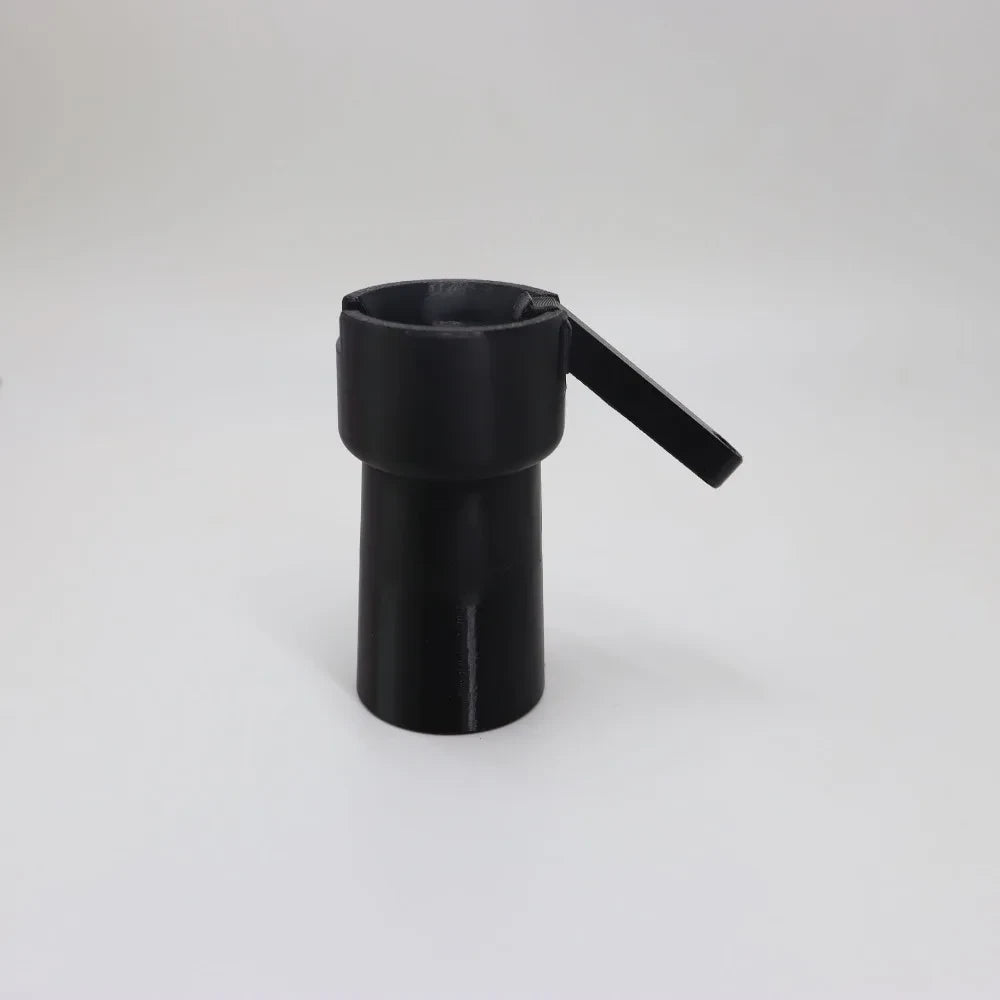 Catapult Bottle Opener